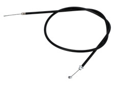 LTC Bowdenzug Choke VM - für