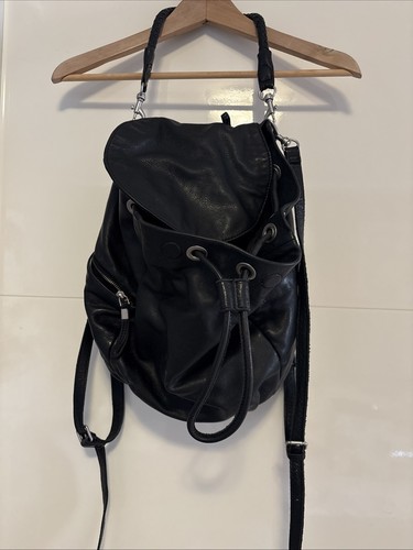 Liebeskind berlin rucksack - liebeskind,