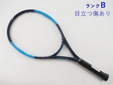 Wilson Ultra 25 Modell 2017 [Junior Racket] [Kinderschläger] WILSON ULTRA 25 2