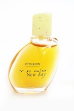 Ypno  New Day  •  Otto Kern  Edt 5 ml Parfum Miniatur für Sammler