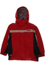 Protest Jacke Jungen Mantel