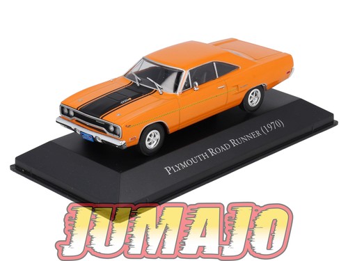 Ac27 voiture ixo - ixo, altaya
