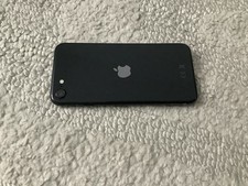 Apple iPhone SE 2020, 64GB