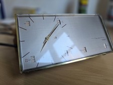 Zentra Telerma TSE  Zentra