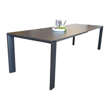 Hülsta Esstisch T90 Platte