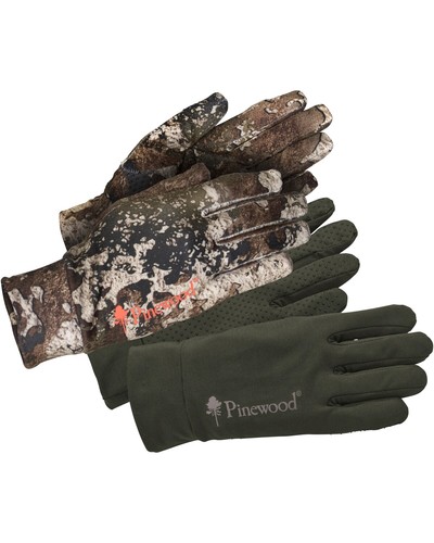 Pinewood 2er pack - pinewood, 2er-pack