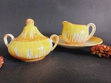 Schramberg Zuckerdose