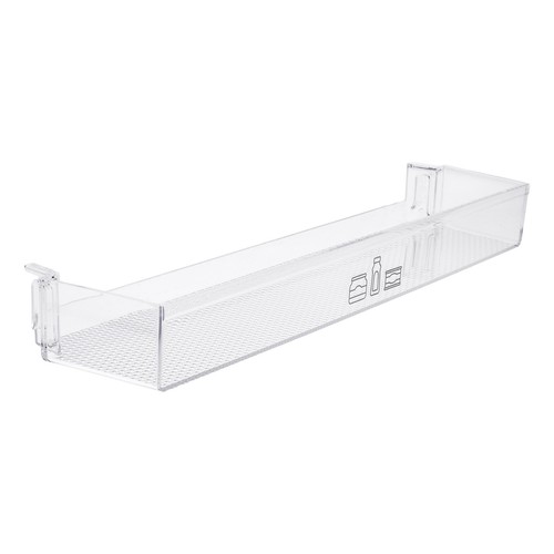Türfach beko 4640440200 für - beko,