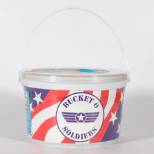 NEU UND VERPACKT Thinkway Toys