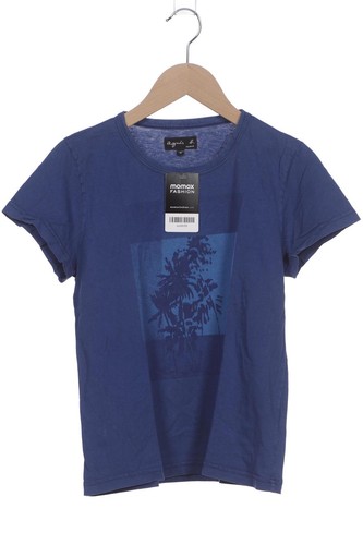 Agnes shirt damen - agnes,