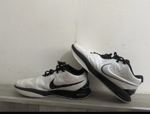 Neu nike air zoom lebron - air, xxi