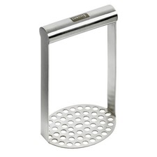 LURCH Kartoffelstampfer