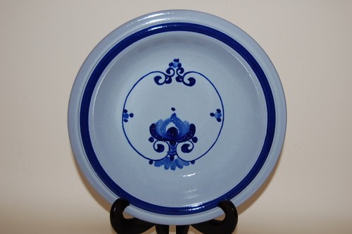 Suppenteller 23cm