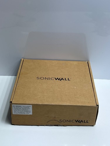 Sonicwall tz350 netzwerk - sonicwall,