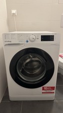 *TOP ZUSTAND* Privileg Waschmaschine 9kg, 1400 U/min - Garantie vh. bis 05/2026