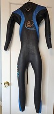 Blueseventy Men's Helix Wet