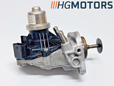 AGR Ventil Original BMW Mini