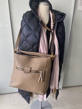 Handtasche Gianni Chiarini