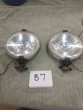1990s hella 24585r8 - hella,