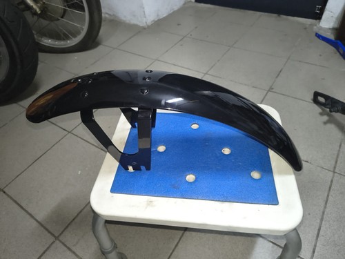 Aermacchi harley davidson - harley,
