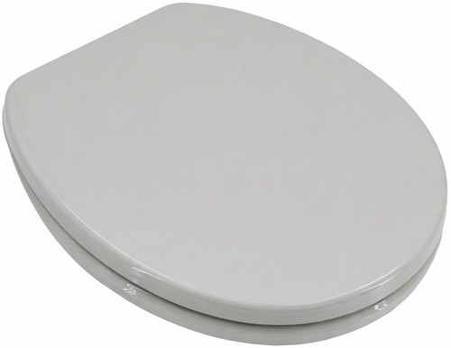 Welltime sitz classic - welltime, wc-sitz