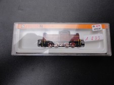 ARNOLD 2015 Diesellok BR 265