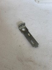 Schlüssel Fahrradschloß