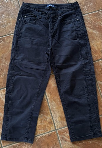 Charles vögele bermuda 3 4 - charles,