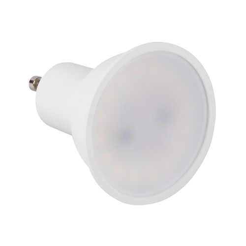 Gu10 led strahler spot - strahler, /