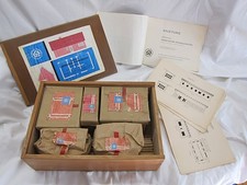 Worblinger Steinbaukasten