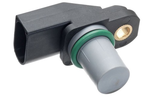 Vdo continental sensor - vdo/continental,