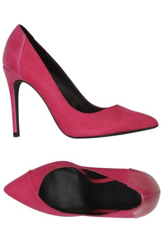 Bershka pumps damen high - bershka, heels