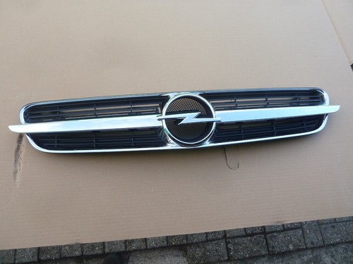 Original opel vectra - original, c