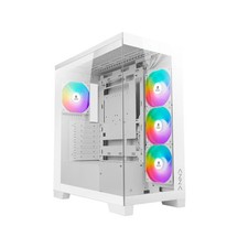 Gamer gaming tower gehäuse - gamer,