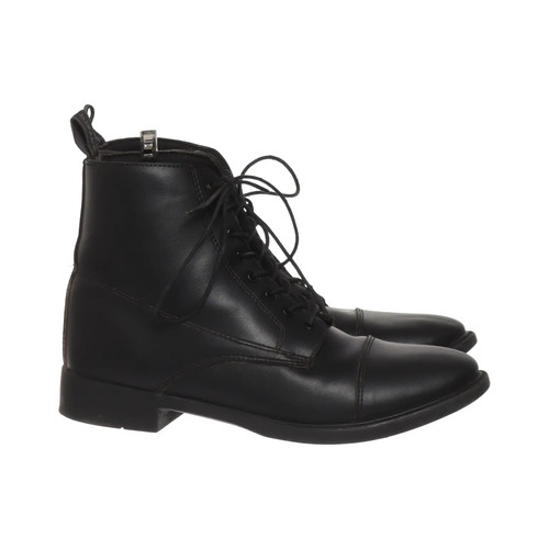 Steeds schnürstiefel - steeds,,