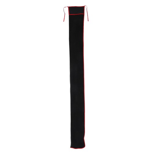 Angelruten schutztasche aus - angelruten-schutztasche,