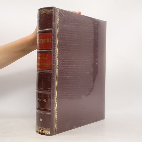 Chronik bibliothek des - chronik-bibliothek,