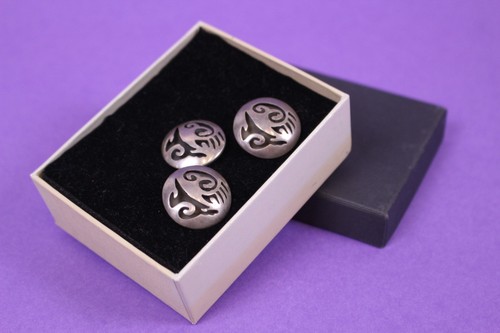 Tlg schmuck ring - schmuck,