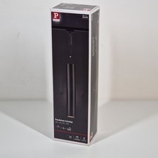 Paulmann URail Catalejo Pendelleuchte GU10 Lampe Leuchte Hochvolt-Schienensystem
