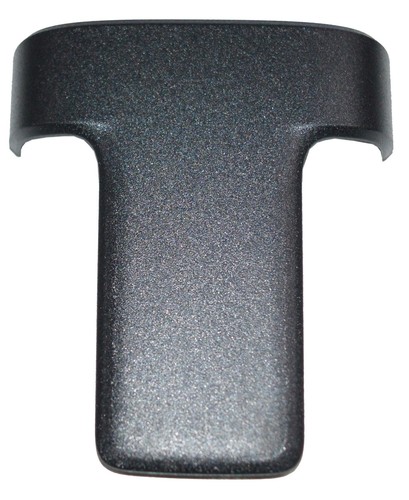 Neu original gürtelclip - neu, &