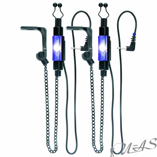 Delta fishing led - fishing, biss