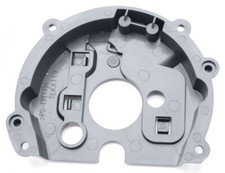 Technics SL-1210 MK7 Abdeckung Tonarm Cover TEKX119 ✔original ✔NEU ✔OVP