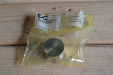 MB Ventilstößel A6110500225