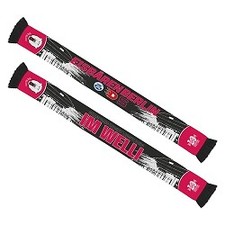 Eisbären Berlin - Druckschal