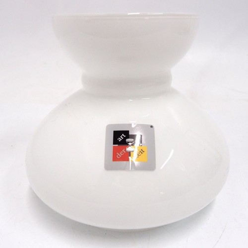 Petroleumlampenschirm 142 162