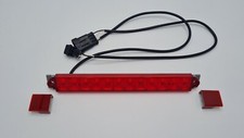 Jokon LED-Zusatz-Bremsleuchte