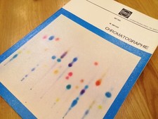 Chromatographie