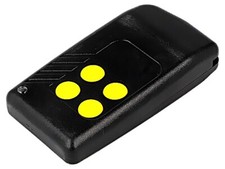 650201166G Modul: RF AM Sender