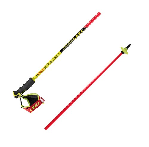 Leki worldcup racing comp - worldcup,