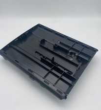 Träger für Türe Bosch 11023666 an Kaffeemaschine - HP33